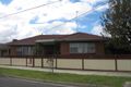 Property photo of 220 Railway Crescent Dallas VIC 3047