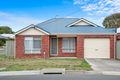 Property photo of 24 Howard Street Sebastopol VIC 3356