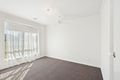 Property photo of 24 Howard Street Sebastopol VIC 3356