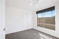 Property photo of 24 Howard Street Sebastopol VIC 3356