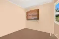 Property photo of 1240 Anzac Avenue Kallangur QLD 4503
