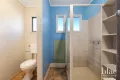 Property photo of 1240 Anzac Avenue Kallangur QLD 4503