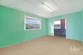 Property photo of 1240 Anzac Avenue Kallangur QLD 4503