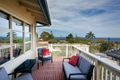 Property photo of 8 Albert Street Seacliff Park SA 5049