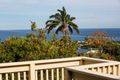 Property photo of 8 Albert Street Seacliff Park SA 5049