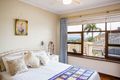 Property photo of 8 Albert Street Seacliff Park SA 5049