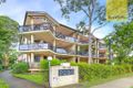 Property photo of 9/59-63 Boundary Street Granville NSW 2142