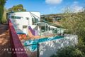 Property photo of 46 Maning Avenue Sandy Bay TAS 7005