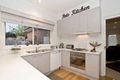 Property photo of 1/11 William Road Croydon VIC 3136