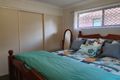 Property photo of 16 McLucas Street Millbank QLD 4670