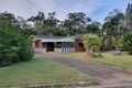 Property photo of 16 McLucas Street Millbank QLD 4670