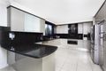 Property photo of 79 Kennedy Street Picnic Point NSW 2213