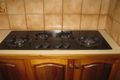 Property photo of 27 Darren Road Springvale South VIC 3172