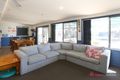 Property photo of 7 Azalea Avenue Coffs Harbour NSW 2450
