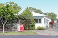 Property photo of 7 Azalea Avenue Coffs Harbour NSW 2450