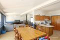 Property photo of 7 Azalea Avenue Coffs Harbour NSW 2450