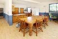 Property photo of 7 Azalea Avenue Coffs Harbour NSW 2450