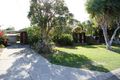 Property photo of 24 Glenside Crescent Craigie WA 6025