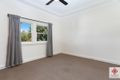 Property photo of 3 Talbot Street Riverwood NSW 2210