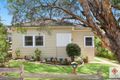 Property photo of 3 Talbot Street Riverwood NSW 2210
