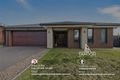 Property photo of 2 Stonehill Drive Maddingley VIC 3340