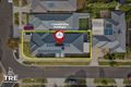 Property photo of 2 Stonehill Drive Maddingley VIC 3340