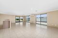 Property photo of 33 Oakwood Gate Meadow Springs WA 6210