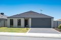 Property photo of 33 Oakwood Gate Meadow Springs WA 6210