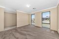 Property photo of 33 Oakwood Gate Meadow Springs WA 6210