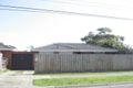Property photo of 7/455-457 Princes Highway Noble Park VIC 3174