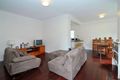 Property photo of 1/13 Abraham Drive Croydon VIC 3136