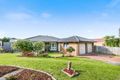 Property photo of 68 Justin Circuit Hampton Park VIC 3976