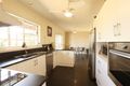 Property photo of 8 Pegema Place Norwood TAS 7250