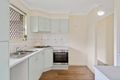 Property photo of 89 Willowtree Drive Flinders View QLD 4305