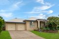 Property photo of 89 Willowtree Drive Flinders View QLD 4305