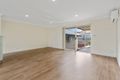 Property photo of 89 Willowtree Drive Flinders View QLD 4305