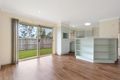 Property photo of 89 Willowtree Drive Flinders View QLD 4305
