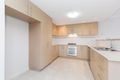 Property photo of 40D Jedda Road Balcatta WA 6021