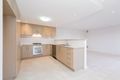 Property photo of 40D Jedda Road Balcatta WA 6021