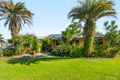 Property photo of 16 Beachside Drive Suffolk Park NSW 2481
