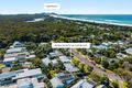 Property photo of 16 Beachside Drive Suffolk Park NSW 2481