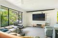 Property photo of 16 Beachside Drive Suffolk Park NSW 2481