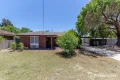 Property photo of 1 Beechcroft Place Camillo WA 6111