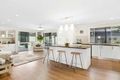 Property photo of 185 K P McGrath Drive Elanora QLD 4221