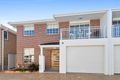Property photo of 21/10 Old Glenfield Road Casula NSW 2170