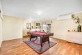 Property photo of 68 Justin Circuit Hampton Park VIC 3976