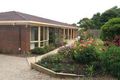 Property photo of 332 Main Creek Road Main Ridge VIC 3928