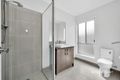 Property photo of 5 Odyssey Place Doreen VIC 3754