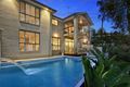 Property photo of 2 Stone Cottage Court Castle Hill NSW 2154