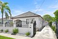 Property photo of 44 Partanna Avenue Matraville NSW 2036